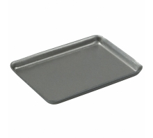 תמונה M-10LID PLAIN.