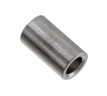 תמונה M0507-25-SS.