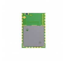 תמונה M10478-A2-U2.