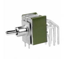 תמונה M2032S2A2W30.