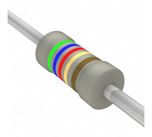 תמונה MBB02070C5629FRP00.