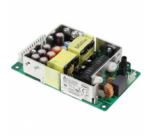תמונה MDS-100AP401 BA.