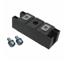 תמונה MEO550-02DA.
