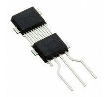 תמונה MLX90366LVS-ADS-253-SP.