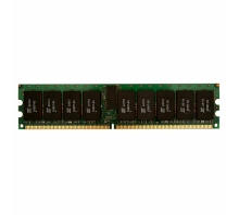 תמונה MT9HTF6472RHY-667D1.