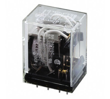 תמונה MYQ4-02-DC24.