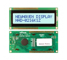 תמונה NHD-0216K1Z-FSW-GBW-L.