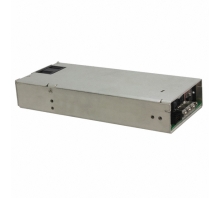 תמונה NTS355-CEF.