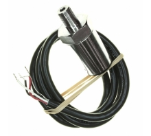 תמונה P51-15-S-UB-I36-4.5V-000-000.