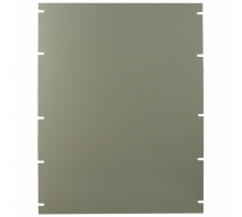 תמונה PBPA19026CG2.