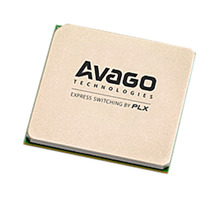 תמונה PEX8734-AB80BI G.