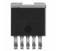 תמונה PQ1CY1032ZZ.