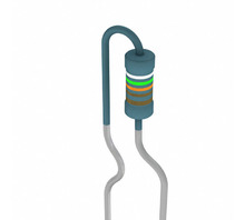 תמונה PRNF14FTD9K53.