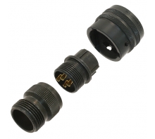 תמונה PT06A-12-4S.