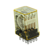 תמונה RY4S-UAC24V.