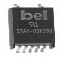 תמונה S7AH-03H330R.
