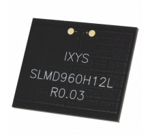 תמונה SLMD960H12L.