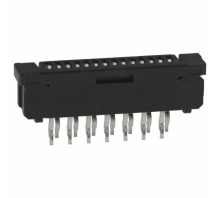 תמונה SLW14S-1C7LF.