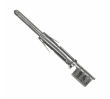 תמונה SM14ML-1TK6.