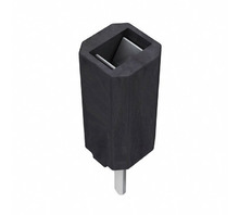 תמונה SSA-101-S-T.