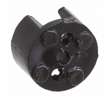 תמונה STD_120_BLK.