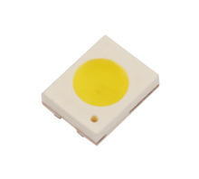 תמונה STW1147ASK-TR.