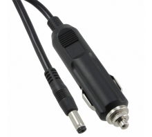 תמונה TI-CAR CHARGER.