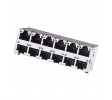 תמונה TM21R-5B-4848D-LP(50).