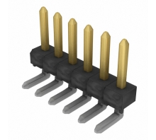 תמונה TSW-106-08-S-S-RA.