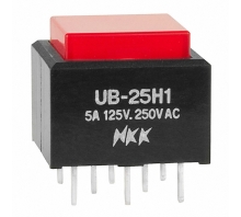 תמונה UB25SKW035C-CB.