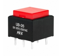 תמונה UB26SKW03N-C.