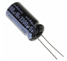 תמונה UVZ1C332MHD.