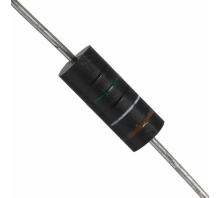 תמונה WLCR050FET.