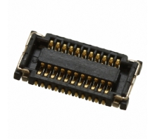 תמונה WP3-S022VA1-R6000.