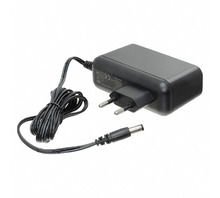 תמונה WR9ME3000LCP-F(R6B).