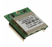 תמונה WSN802GP-E.