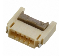 תמונה XF2W-0415-1A.