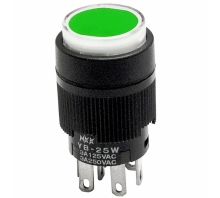 תמונה YB25WCKW01-5F-JF.
