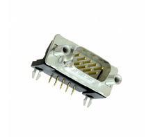 תמונה 163A18469X.