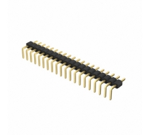 תמונה 27632002RP2.