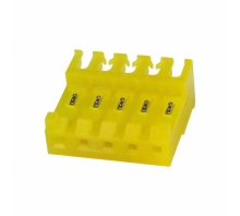 תמונה 3-644466-5.