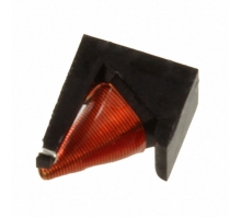 תמונה 506WLSM2R00KT277T.