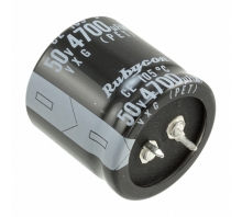 תמונה 50VXG4700MEFCSN30X30.