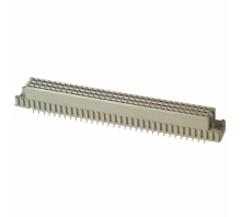 תמונה 5535043-5.