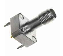 תמונה 6274096-1.