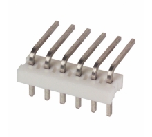 תמונה 640453-6.