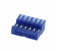 תמונה 644043-6.