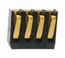 תמונה 70AAJ-4-M0G.