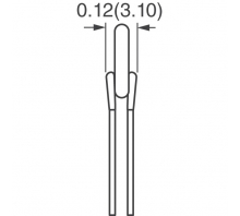 תמונה 72R050XPR.