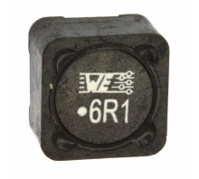 תמונה 74477006.
